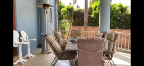 Kopano Guesthouse